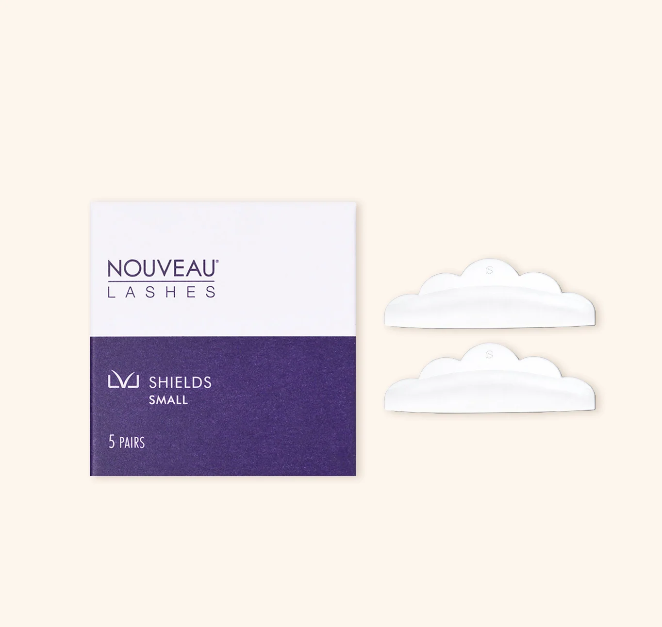 Valentine's Sale - 15%